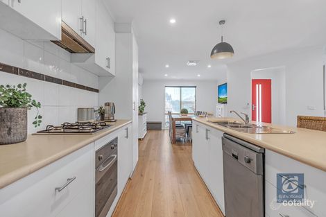 Property photo of 14 Paroo Street Echuca VIC 3564