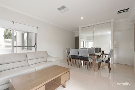 38a Bickley Rd, Cannington, WA 6107