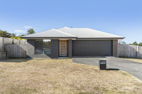 10 Noblewood Cres, Fernvale, QLD 4306