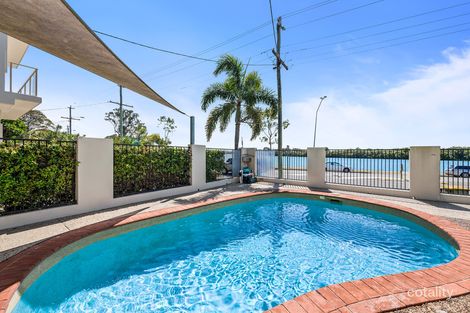 Property photo of 9/271 Bradman Avenue Maroochydore QLD 4558