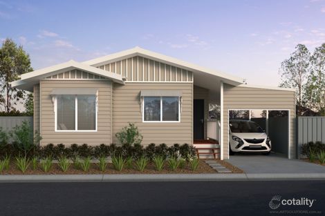 181/40 Watt St, Lara, VIC 3212