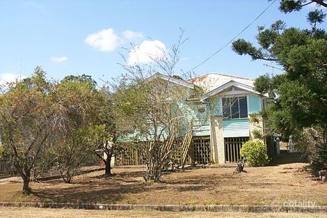 88 Lamb St, Walkervale, QLD 4670