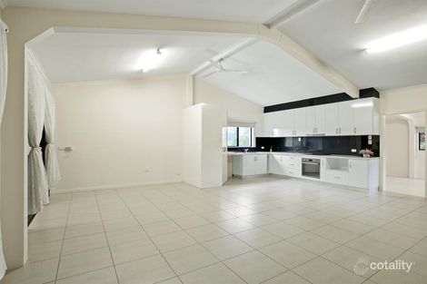 Property photo of 45 Martyville Road Mourilyan QLD 4858