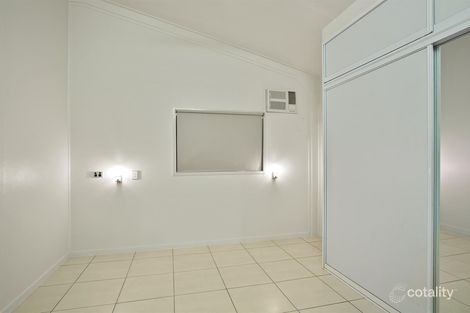 Property photo of 45 Martyville Road Mourilyan QLD 4858