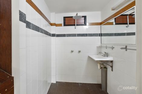 Property photo of 45 Martyville Road Mourilyan QLD 4858