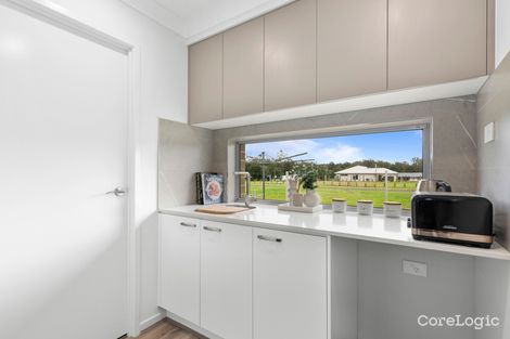 Property photo of 26 Cook Road Glass House Mountains QLD 4518