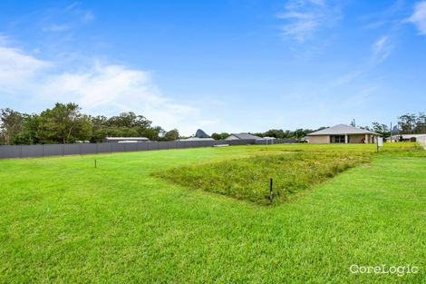 Property photo of 26 Cook Road Glass House Mountains QLD 4518