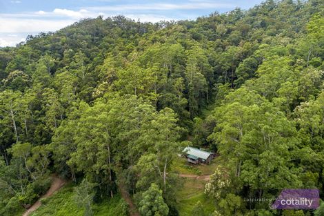 1947 North Arm Rd, Argents Hill, NSW 2449