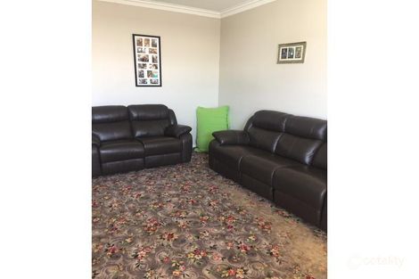 Property photo of 13 Gregory Street Ouyen VIC 3490
