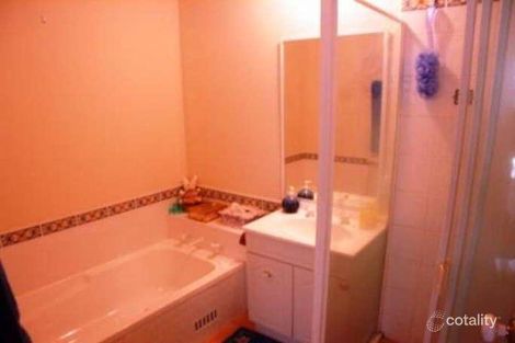 Property photo of 1 Clarkson Lane Lake Haven NSW 2263