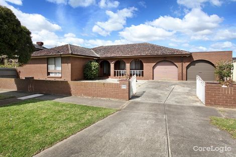 Property photo of 26 Bell Street Sunshine West VIC 3020