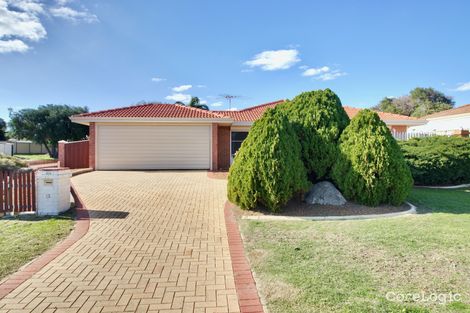 Property photo of 13 The Avenue Warnbro WA 6169