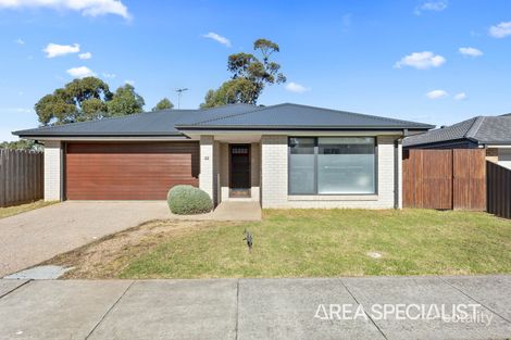 22 Portview Ave, Grantville, VIC 3984