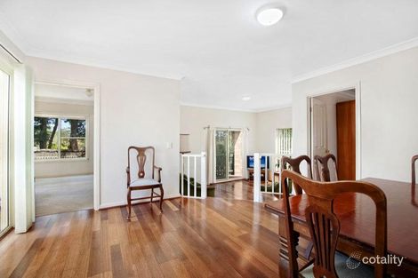 Property photo of 11/40 First Avenue Loftus NSW 2232