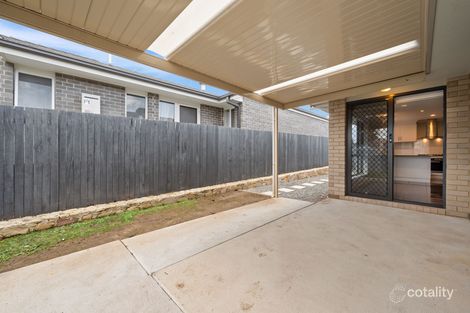 Property photo of 9 Mumshirl Street Bonner ACT 2914