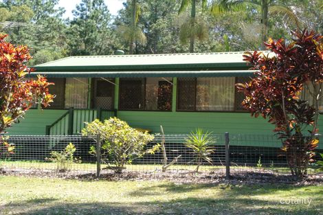 Property photo of 16 Derwent Street Macleay Island QLD 4184