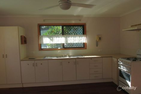 Property photo of 16 Derwent Street Macleay Island QLD 4184