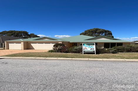 Property photo of 13 Meckering Turn Dawesville WA 6211