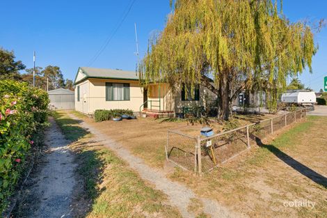 Property photo of 33 Mortlock Terrace Port Lincoln SA 5606