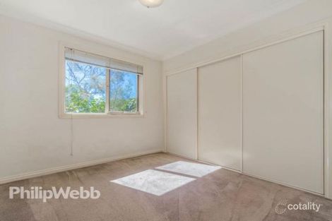 Property photo of 2/19 Cambridge Street Box Hill VIC 3128