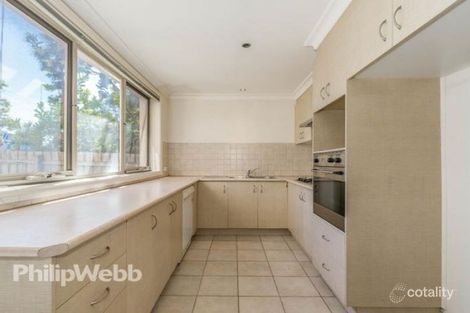 Property photo of 2/19 Cambridge Street Box Hill VIC 3128