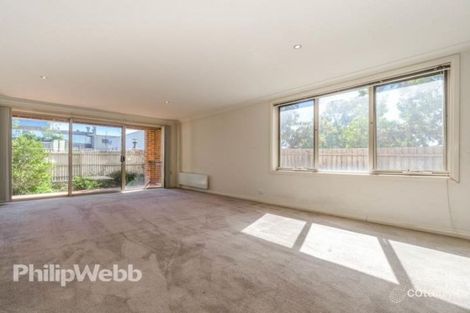 Property photo of 2/19 Cambridge Street Box Hill VIC 3128