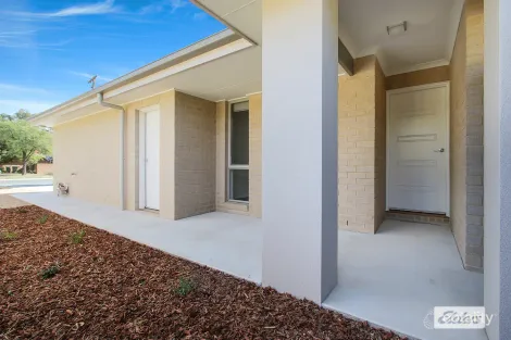 216 Kiewa St, South Albury, NSW 2640