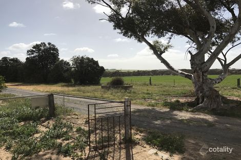 15479 Karoonda Hwy, Chapman Bore, SA 5253