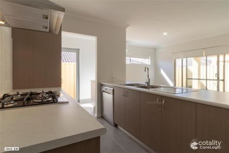 Property photo of 4 Cranley Link Ashby WA 6065