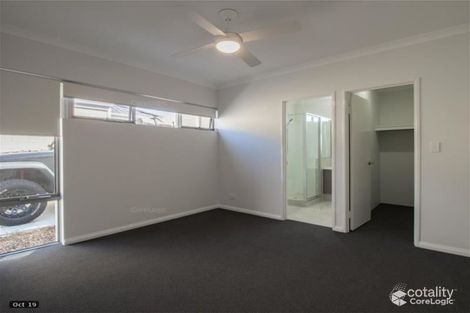 Property photo of 4 Cranley Link Ashby WA 6065