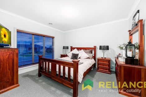 Property photo of 2/8 Linda Place Kurunjang VIC 3337