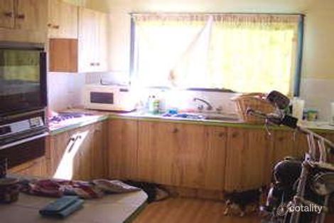 Property photo of 53 Mullah Street Trangie NSW 2823