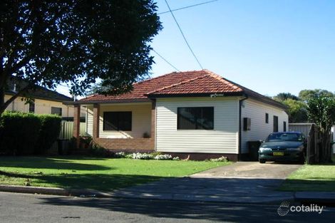 190 Broadarrow Rd, Riverwood, NSW 2210