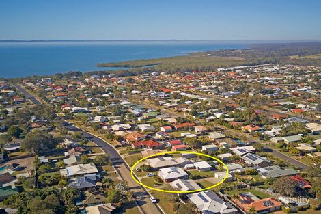 Property photo of 36 Aimee Drive Urangan QLD 4655