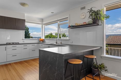 Property photo of 16 Atlas Street Newstead TAS 7250