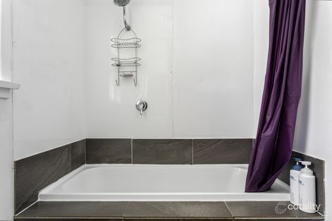 Property photo of 16 Atlas Street Newstead TAS 7250