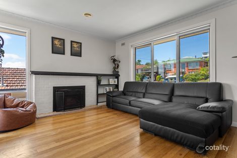 Property photo of 16 Atlas Street Newstead TAS 7250