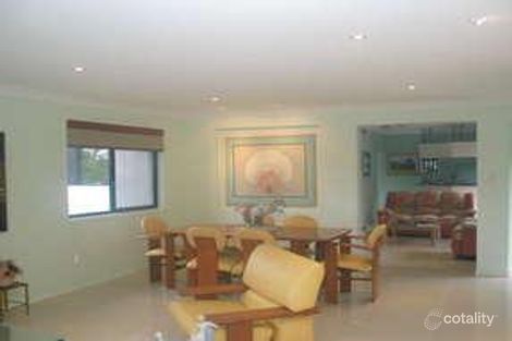 Property photo of 15 Jerrob Court Carrara QLD 4211