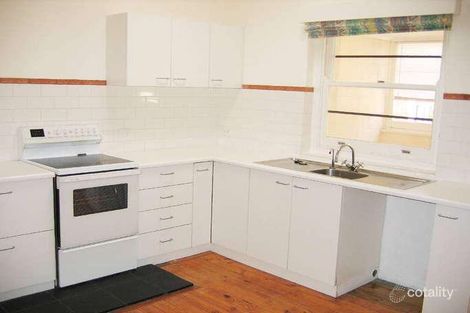 Property photo of 30 Gordon Street Naracoorte SA 5271