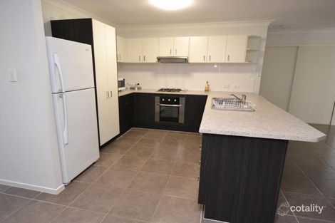 Property photo of 10 Valley View Drive Biloela QLD 4715