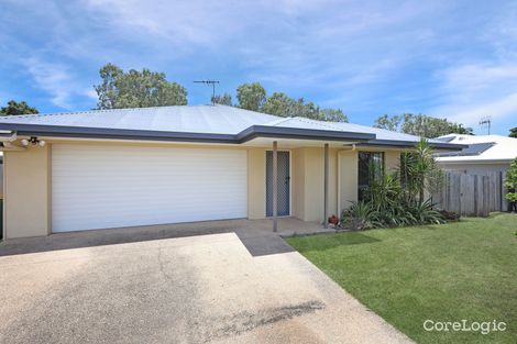 Property photo of 14 Armstrong Beach Road Armstrong Beach QLD 4737