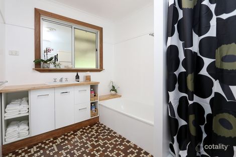 43 Mcclelland Rd, Barkers Vale, NSW 2474