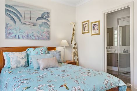 Property photo of 6 Petersen Crescent Port Noarlunga SA 5167