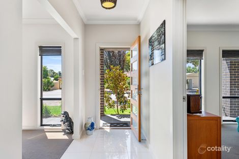 Property photo of 6 Petersen Crescent Port Noarlunga SA 5167