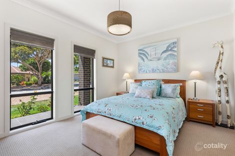 Property photo of 6 Petersen Crescent Port Noarlunga SA 5167