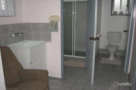 Property photo of 139 Yamba Road Yamba NSW 2464