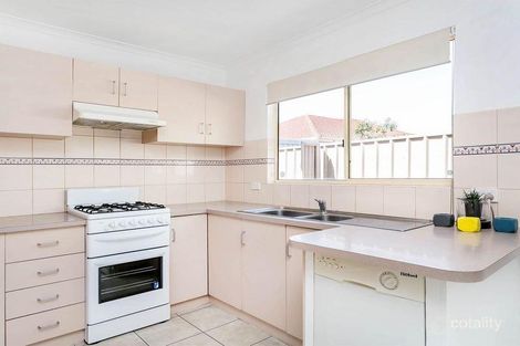 Property photo of 107B Maple Avenue Royal Park SA 5014