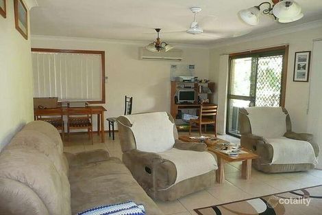 Property photo of 47 Hall Drive Murwillumbah NSW 2484