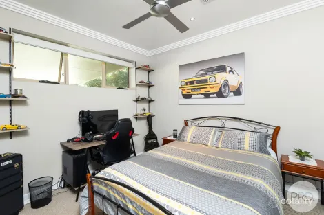 Property photo of 20 Cobia Place Corlette NSW 2315