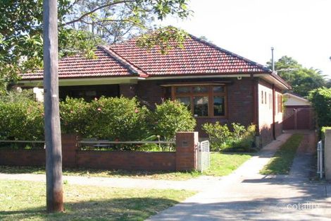 Property photo of 72 Woronora Parade Oatley NSW 2223